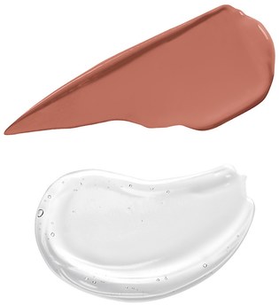 NYX Professional Makeup Shine Loud High Shine Lip Gloss 8ml (Various Shades) - Global Citizen