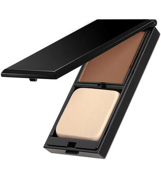 Serge Lutens Compact Foundation Teint si Fin Refill 8g (Various Shades) - D10