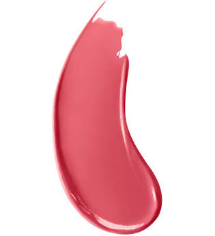 IT Cosmetics Pillow Lips Moisture Wrapping Lipstick Cream 3,6g (Verschiedene Farbtöne) - Wink