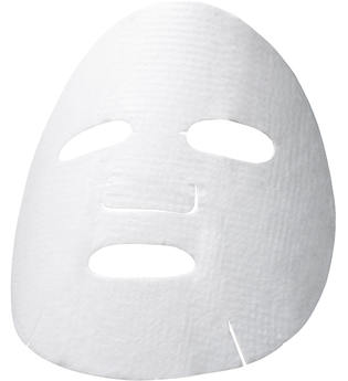 Too Cool For School Egg Cream Hydration Mask Set (5 Masks)