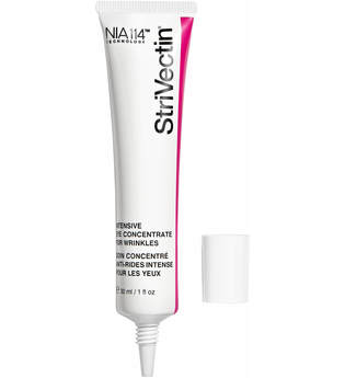 StriVectin Anti-Wrinkle Intensive Eye Concentrate for Wrinkles Augencreme  30 ml