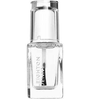 Leighton Denny Double Up 2-in-1 Base and Top Coat 12 ml