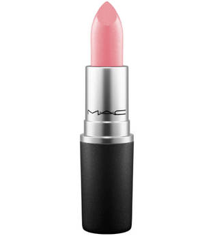 Mac Lippenstift Frost Lipstick (Farbe: Angel [ANGEL], 3 g)