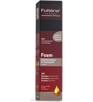 Foltène Men's Foam Treatment for Thinning Hair 70 ml