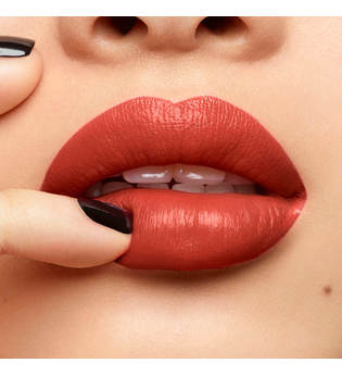 Yves Saint Laurent Rouge Pur Couture Lipstick (verschiedene Farbtöne) - 23 99 Fuschia Allusion