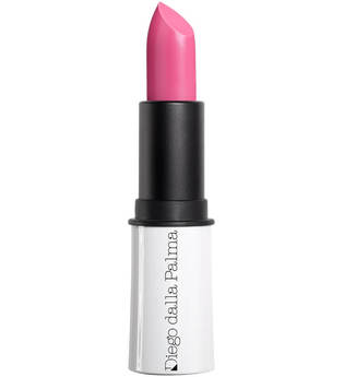 diego dalla palma The Lipstick 3,5 ml (verschiedene Farbtöne) - 53 Bubble Pink