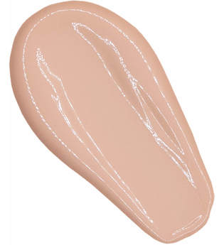 Nudestix - Concealer Nudefix Cream - -nudefix Cream Concealer Nude 4.5