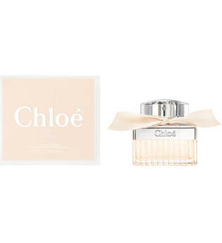 Chloé by Chloé Fleur de Parfum Eau de Parfum (EdP) 30 ml Parfüm
