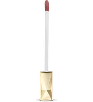 Max Factor Colour Elixir Honey Lacquer Lip Gloss 3,8 ml - 10 Honey Rose