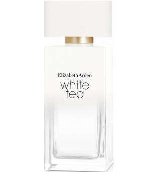 Elizabeth Arden Damendüfte White Tea Eau de Toilette Spray 50 ml
