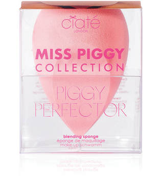 Ciaté London x Miss Piggy Piggy Perfector Sponge