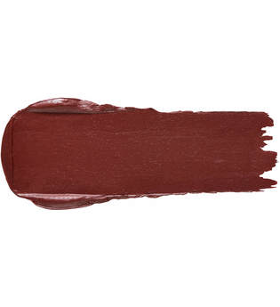 Zelens Extreme Velvet Lipstick 5 ml (verschiedene Farbtöne) - Raisin