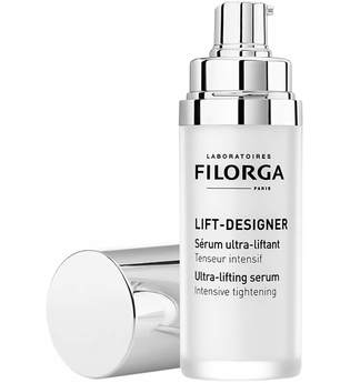 Filorga Pflege Gesichtspflege Lift-Designer Ultra-Lifting Serum Intensive Lightnening 30 ml