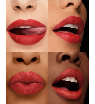 NARS Must-Have Mattes Lipstick 3.5g (Various Shades) - Intrigue