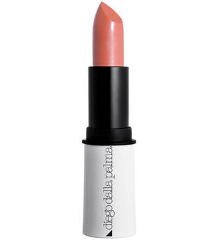 diego dalla palma The Lipstick 3,5 ml (verschiedene Farbtöne) - Orange Pink