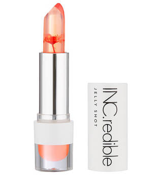 INC.redible Jelly Shot Lip Quencher (Various Shades) - Stronger Together
