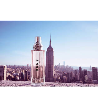 DKNY DKNY Stories 100 ml Eau de Parfum (EdP) 100.0 ml