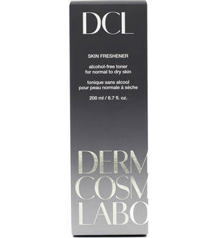 DCL Skin Freshener