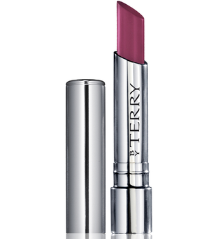 By Terry Hyaluronic Sheer Rouge Lipstick 3 g (verschiedene Farbtöne) - 15. Grand Cru