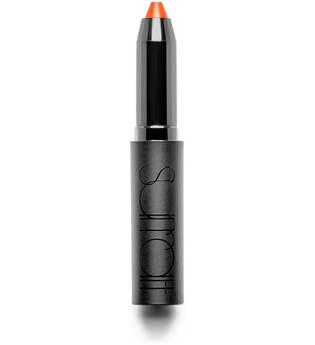 Surratt Automatique Lip Crayon 1.3g (Various Shades) - Clementine