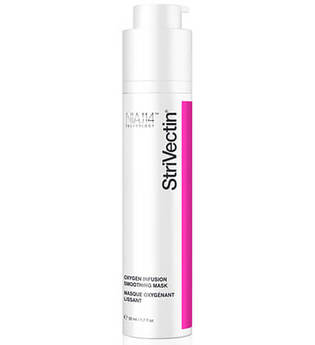 StriVectin Oxygen Infusion Smoothing Mask 50ml