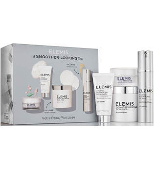 ELEMIS A Smoother Looking You Dynamic Resurfacing Gift Set