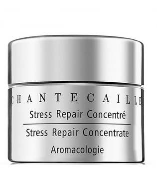 Chantecaille - Stress Repair Concentrate - Augenpflege