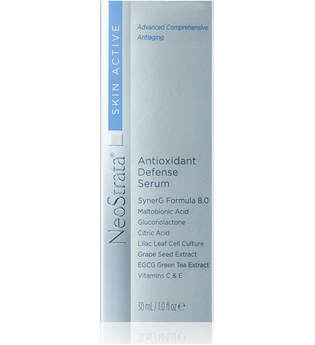 NEOSTRATA Skin Active Antioxidant Defense Serum 30ml