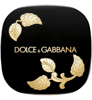 Dolce&Gabbana Teint Dolce Blush Creamy Cheek & Lip Colour Rouge 4.8 g