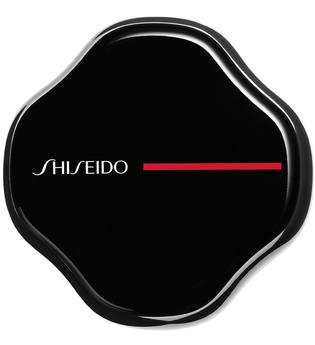 Shiseido Hanatsubaki Hake Polishing Face Brush Puderpinsel 1.0 pieces