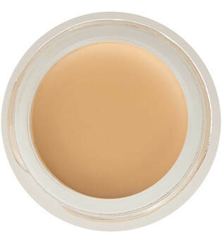 INIKA Full Coverage Concealer (Various Shades) - Sand
