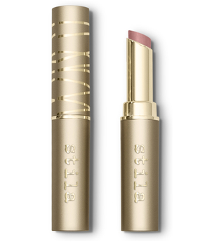 Stila Stay All Day® Matt'ificent Lipstick 1ml (Various Shades) - Brûlée