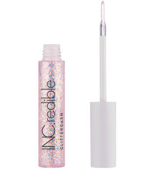 INC.redible Glittergasm Lip Jelly (Various Shades) - Cup Hot!