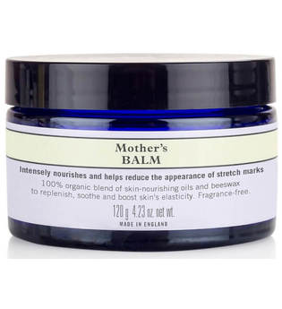 Neal's Yard Remedies Mother's Balm 120g