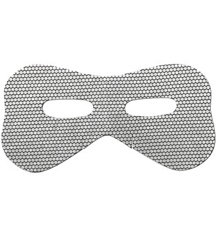 EYEBOOST™ Reviving Eye Sheet Mask