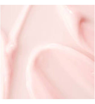 Mac Grundierung/Primer/Face Prep + Prime Natural Radiance 50 ml Radiant Pink
