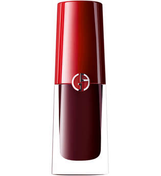 Giorgio Armani Lip Magnet Matte Liquid Lipstick (verschiedene Farbtöne) - 604