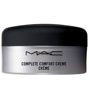 Mac Feuchtigkeitspflege Complete Comfort Creme 50 ml