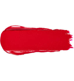Zelens Extreme Velvet Lipstick 5 ml (verschiedene Farbtöne) - Red