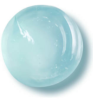 Shiseido - Sun Care Uv Lip Color Splash Spf 30  - Sonnenstift - 10 G - Tahiti Blue