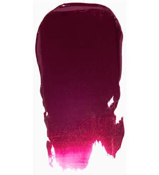 Lipstick Queen Sinner Opaque Lippenstift (verschiedene Farben) - Red Plum