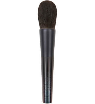 Surratt Beauty - Artistique Face Brush – Puderpinsel - Schwarz - one size