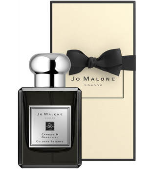 Jo Malone London Colognes Intense Cypress & Grapevine Cologne Intense Eau de Parfum 50.0 ml