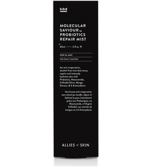 Allies Of Skin - Molecular Saviour™ Probiotics Treatment Mist - Gesichtsspray