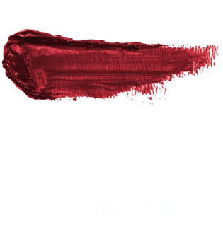 By Terry Hyaluronic Sheer Rouge Lipstick 3 g (verschiedene Farbtöne) - 10. Berry Boom