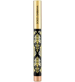 Dolce&Gabbana Intenseyes Creamy Eyeshadow Stick 14g (Various Shades) - 7 Shimmer