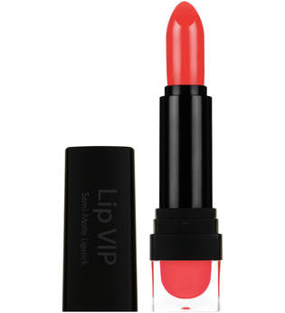 Sleek MakeUP Lip V.I.P Lipstick 3,6 g (verschiedene Farbtöne) - Guest List