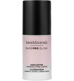 bareMinerals Gesichts-Make-up Highlighter barePro Glow Whimsy 14 ml