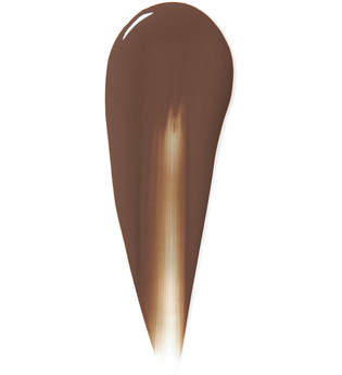 Bobbi Brown Skin Long-Wear Fluid Powder Foundation SPF 20 10 Espresso 40 ml Creme Foundation