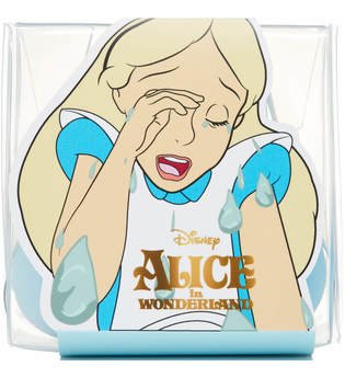Alice Tears Sponge Set
